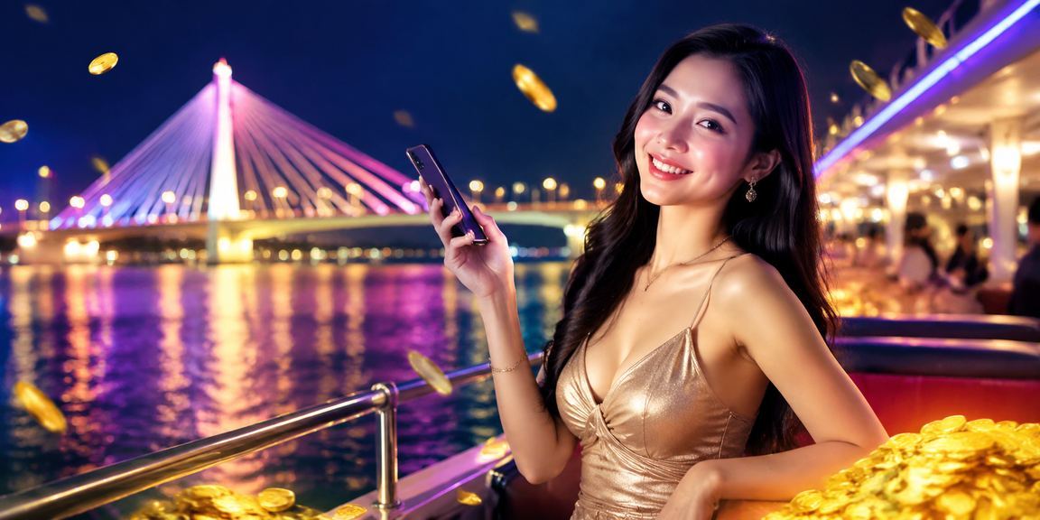 Ứng dụng a2602 trên di động tại Cần Thơ