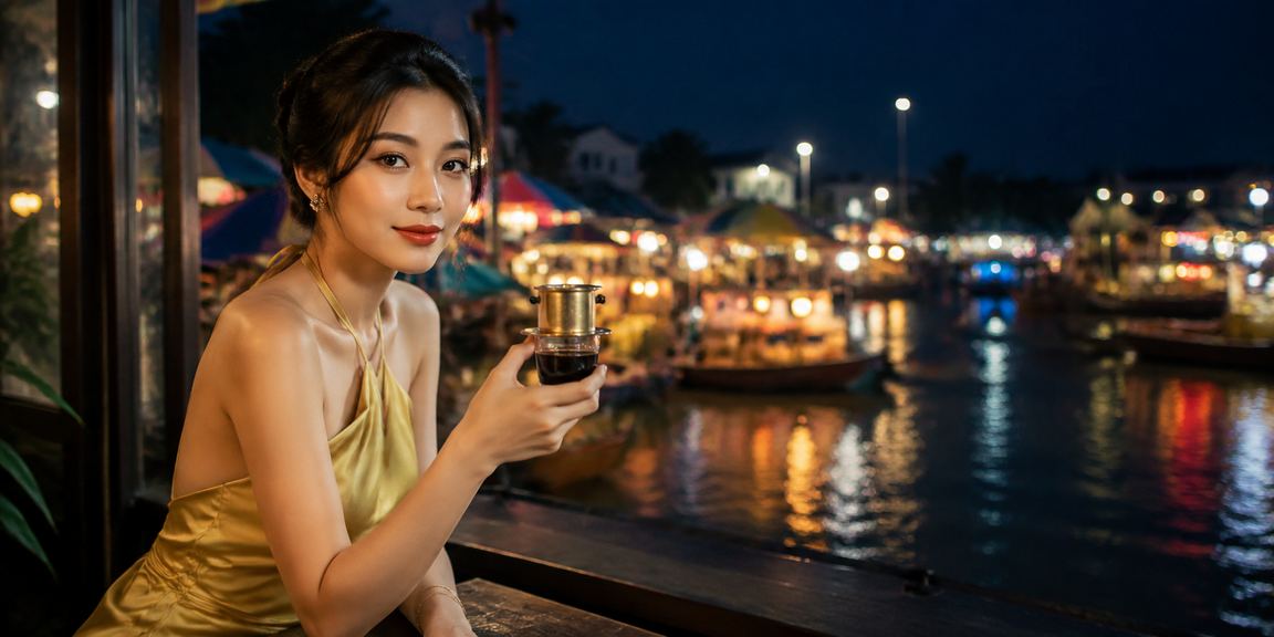 Không khí vui tươi tại sòng bài VIP Cần Thơ
