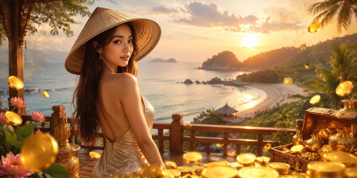 Người dùng trải nghiệm ứng dụng a2602 tại Côn Đảo