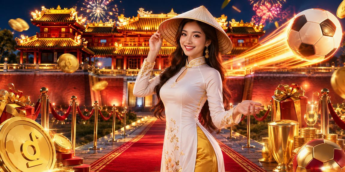 Hoạt động khuyến mãi và sự kiện tại Huế