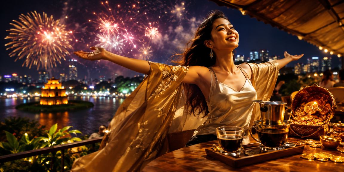 Người chơi đặt cược thể thao trực tuyến tại Việt Nam