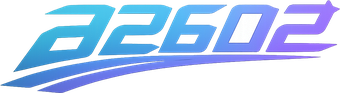 a2602